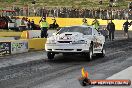 CALDER PARK Legal Off Street Drags - _LA31937